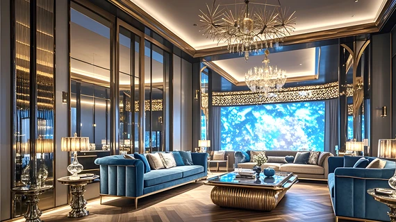 漯河商务ktv优选高性价比商务ktv-舞阳县ktv预定